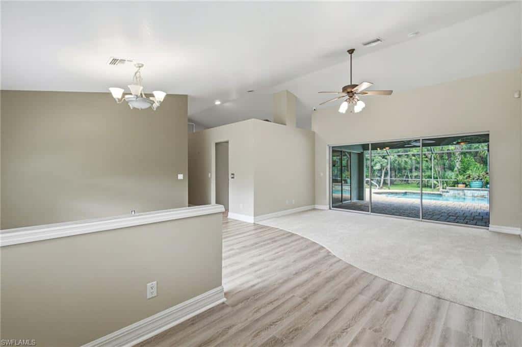 2053 17th St, Naples, photo 6