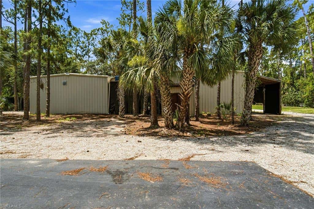 2053 17th St, Naples, photo 42