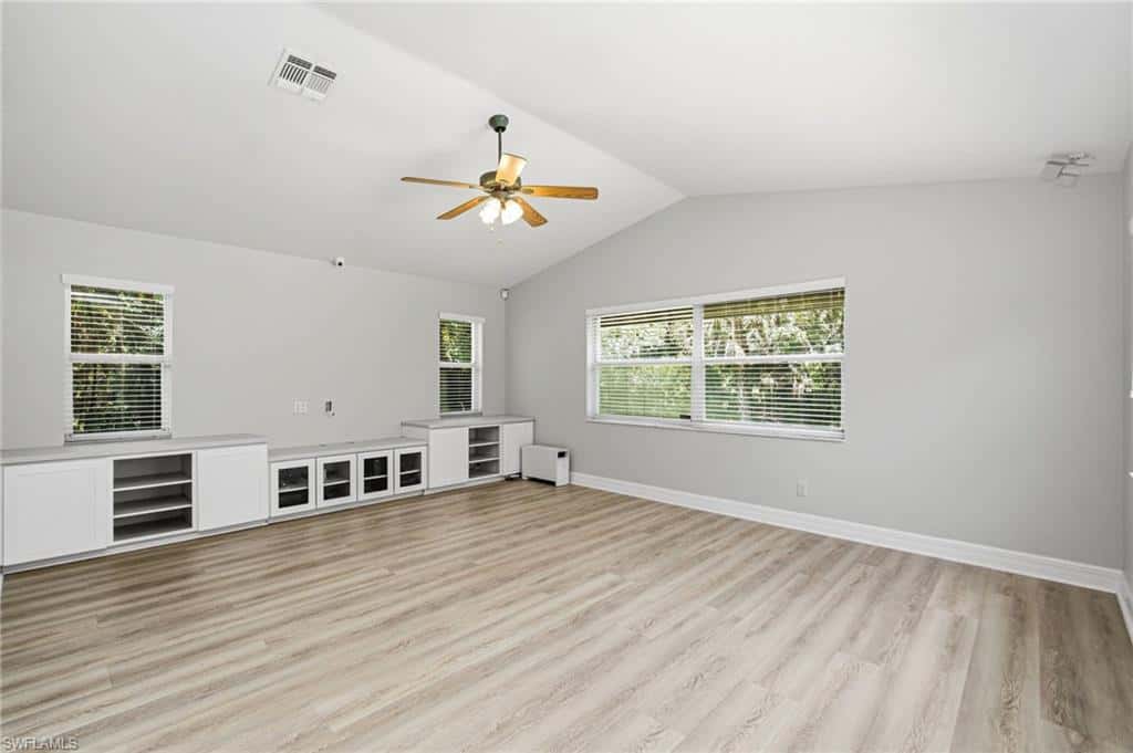 2053 17th St, Naples, photo 13