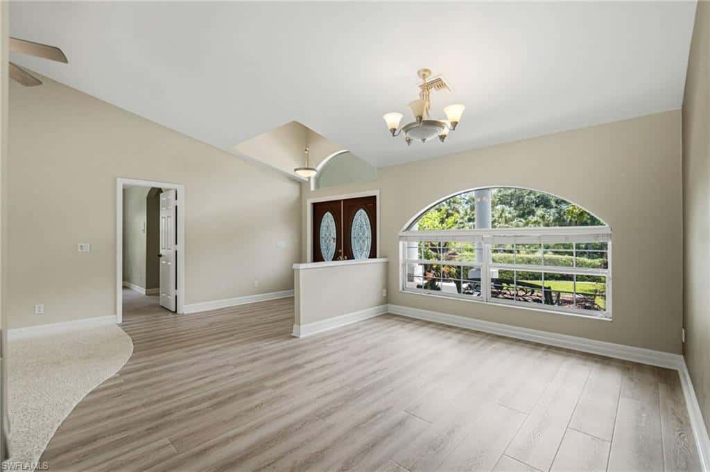 2053 17th St, Naples, photo 7