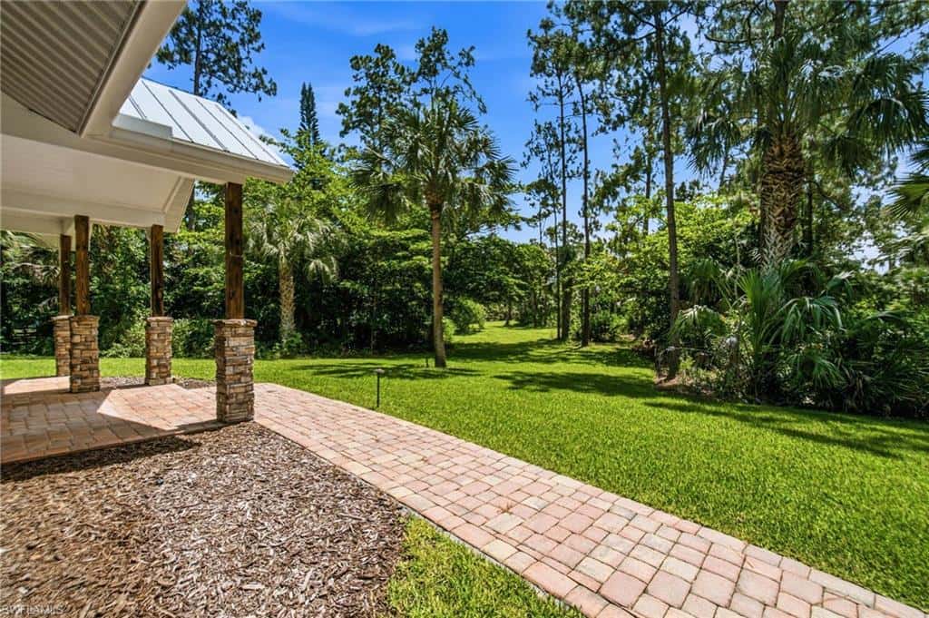 2053 17th St, Naples, photo 36