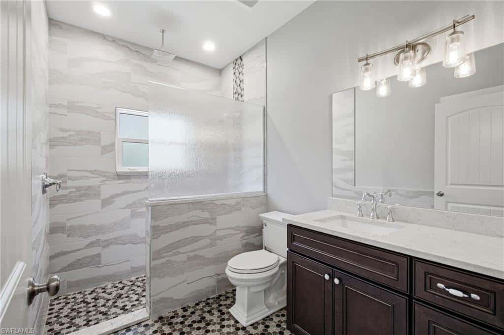2053 17th St, Naples, photo 32