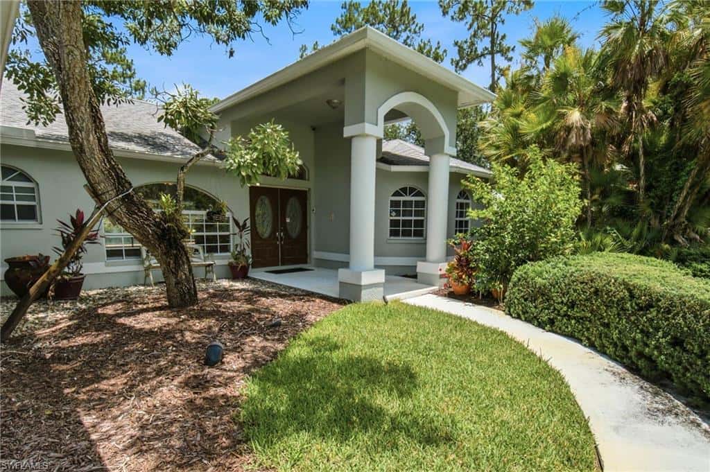 2053 17th St, Naples, photo 5