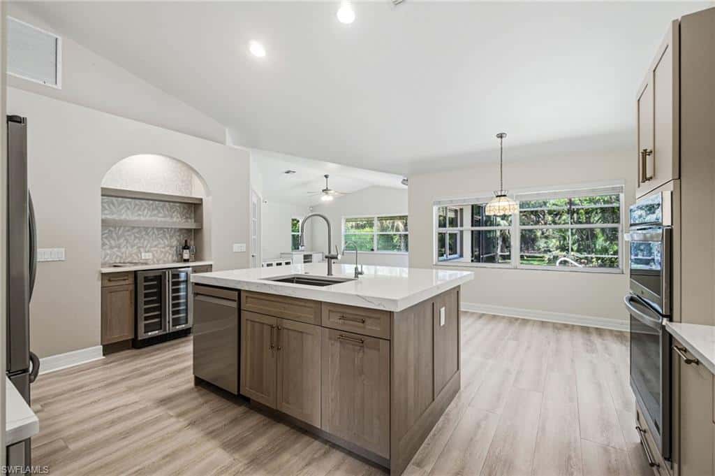 2053 17th St, Naples, photo 9