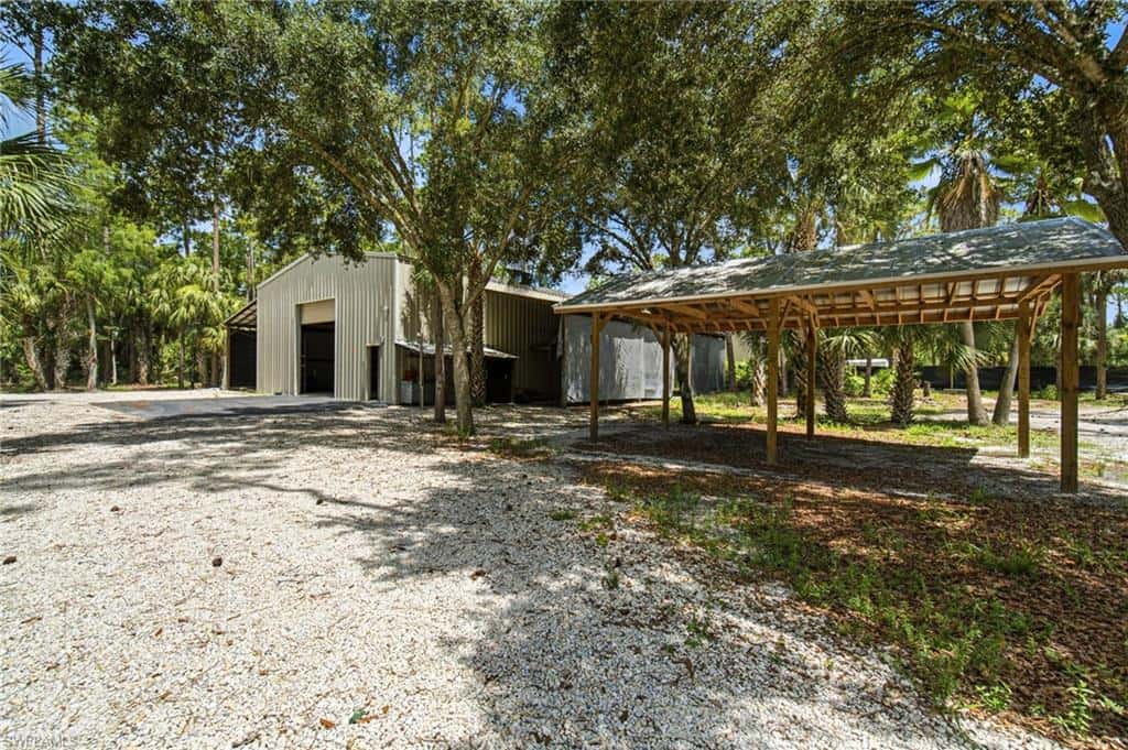 2053 17th St, Naples, photo 38