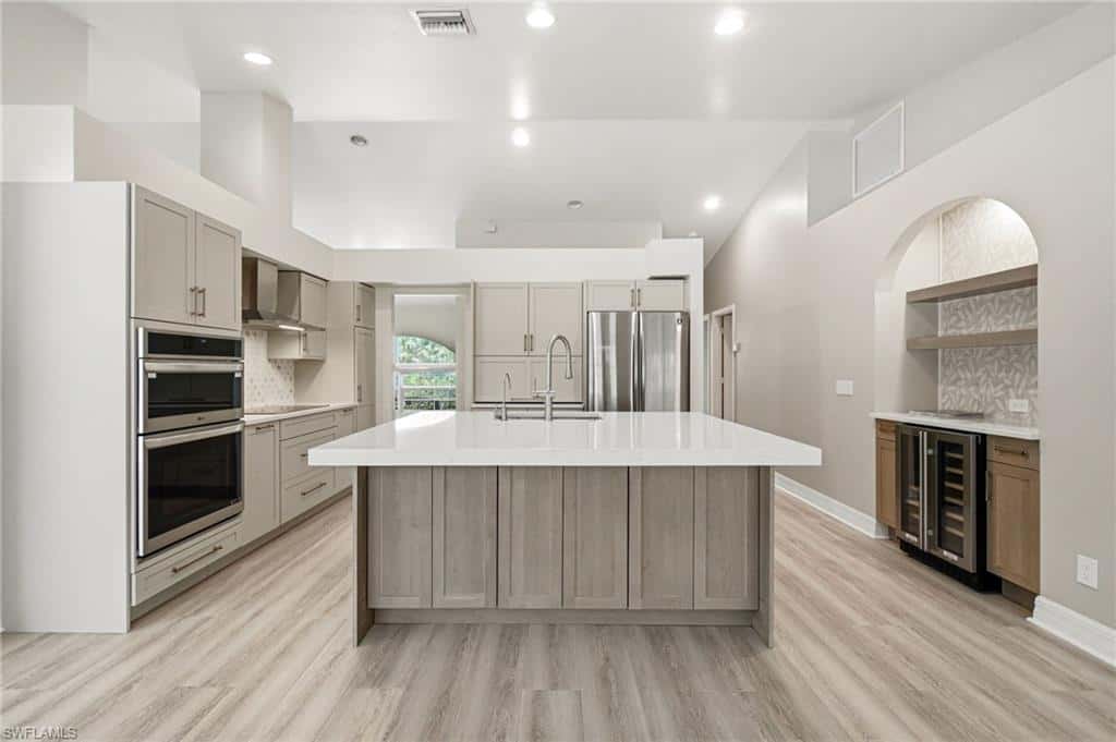 2053 17th St, Naples, photo 10