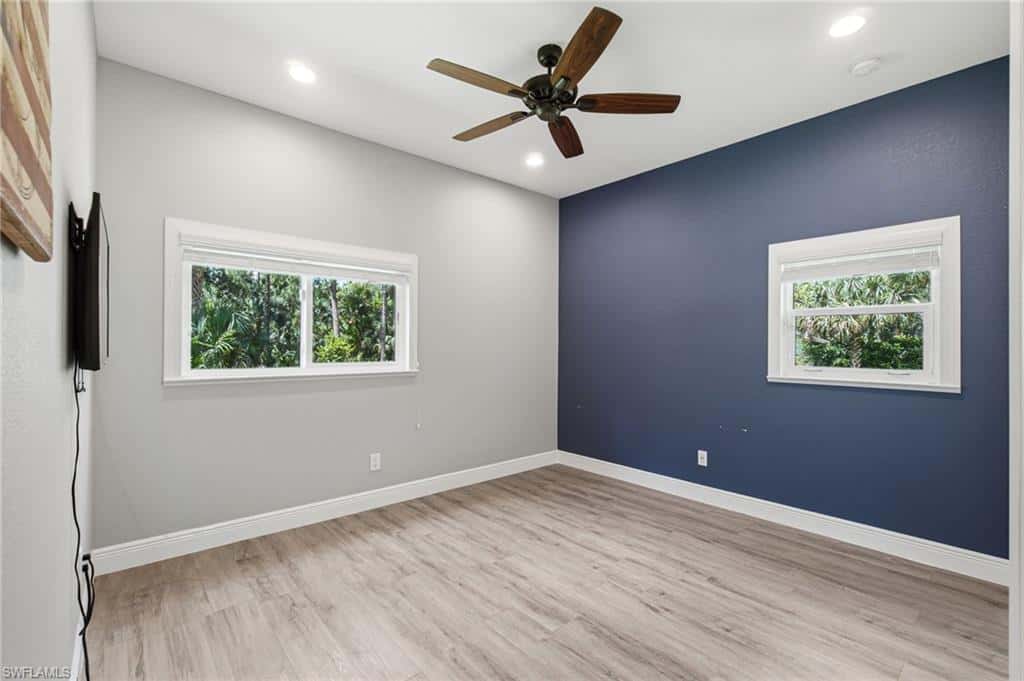 2053 17th St, Naples, photo 33