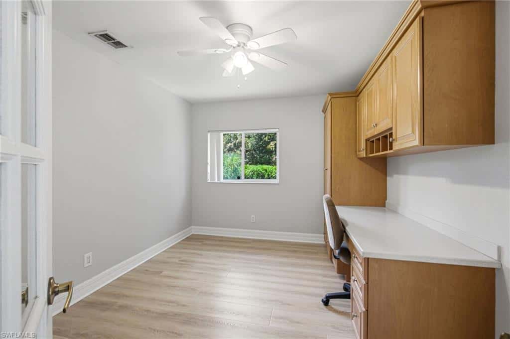2053 17th St, Naples, photo 14
