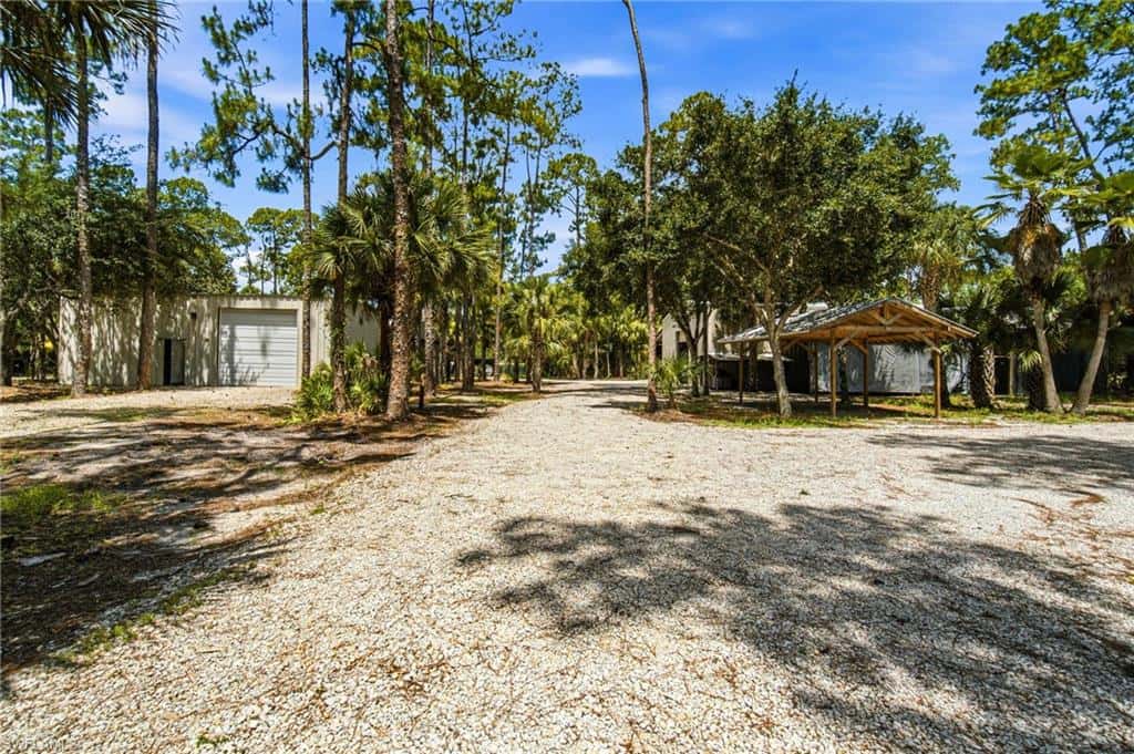 2053 17th St, Naples, photo 37