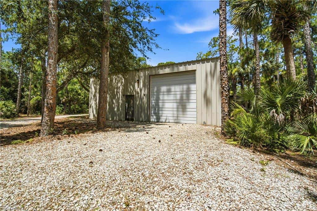 2053 17th St, Naples, photo 44