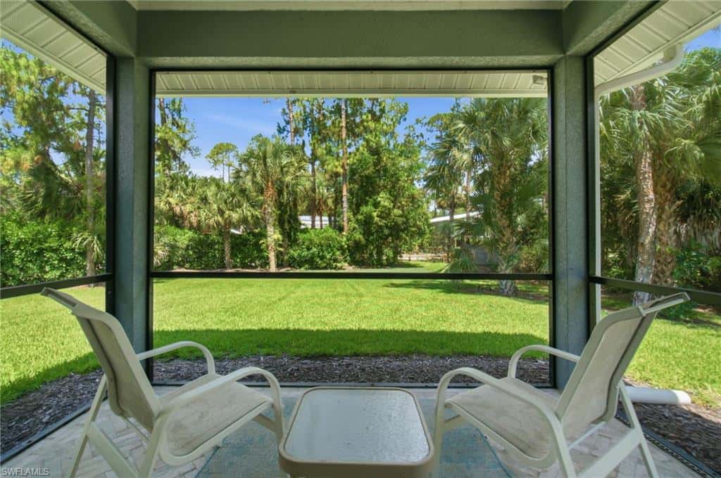 2053 17th St, Naples, photo 35