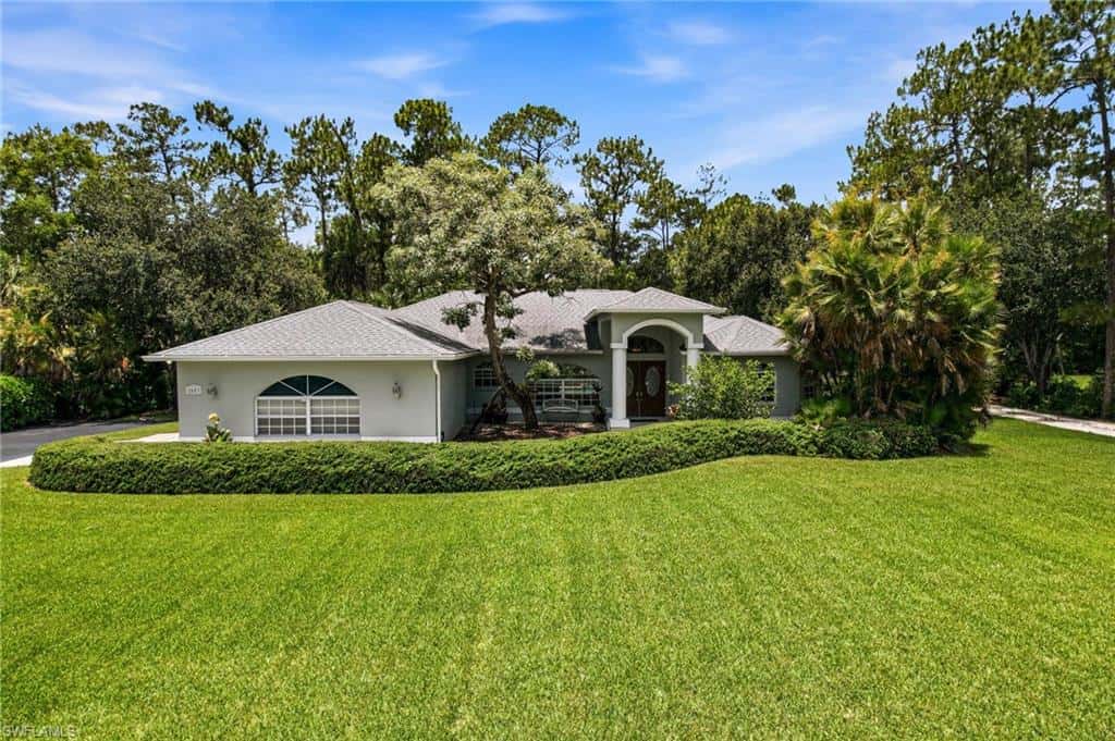2053 17th St, Naples, photo 4