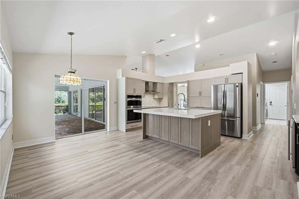 2053 17th St, Naples, photo 8