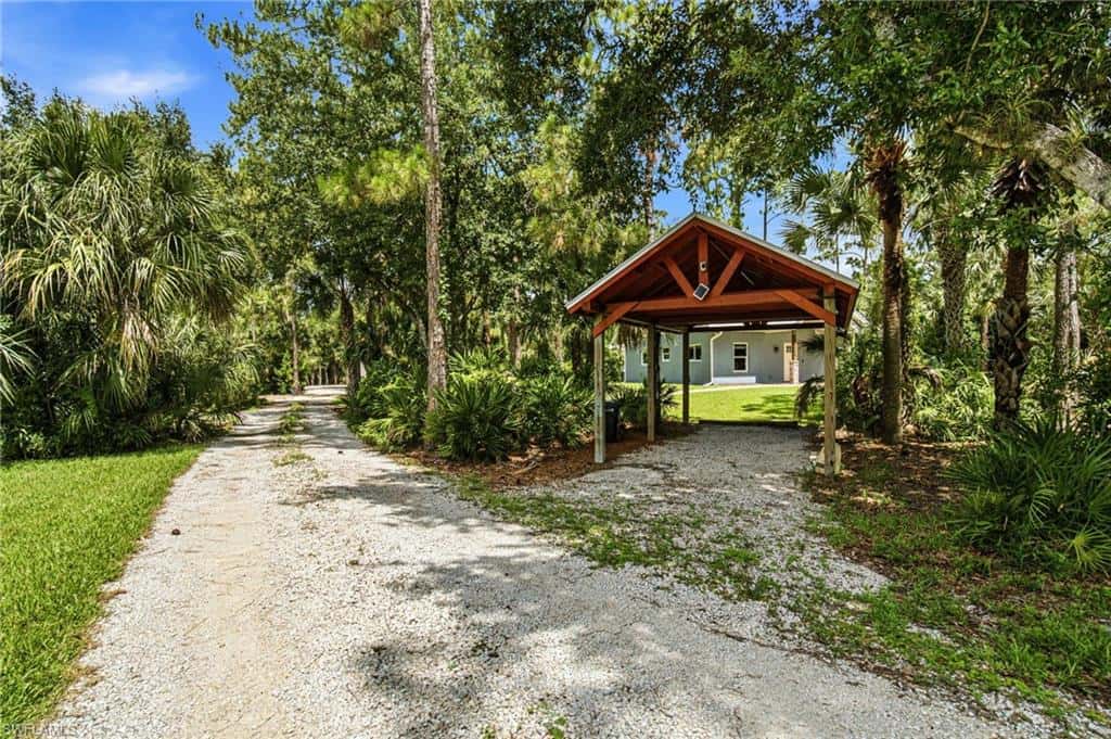 2053 17th St, Naples, photo 25