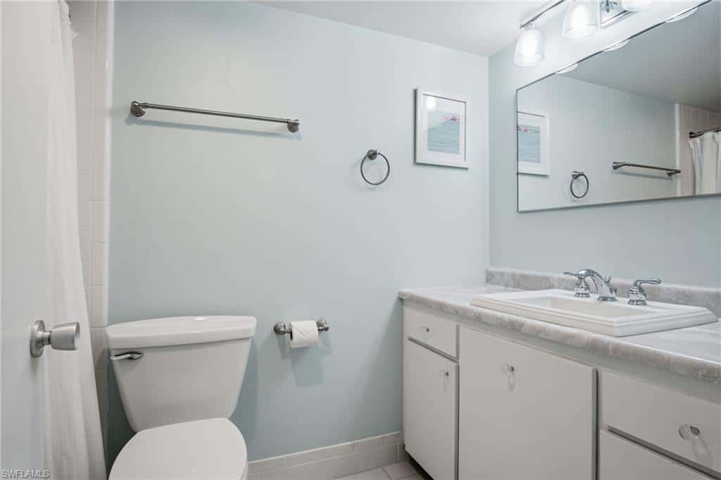 3400 Gulf Shore Blvd #l8, Naples, photo 23