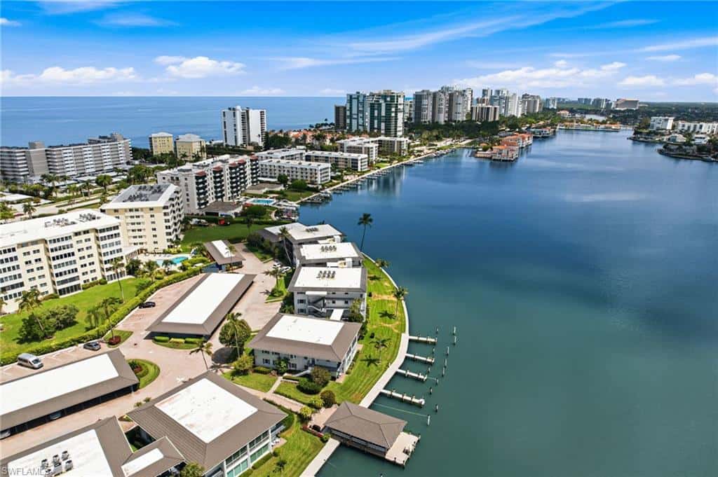 3400 Gulf Shore Blvd #l8, Naples, photo 27