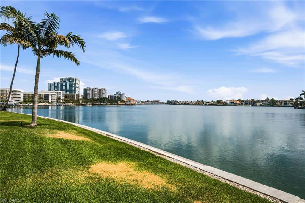 3400 Gulf Shore Blvd #l8, Naples, photo 42