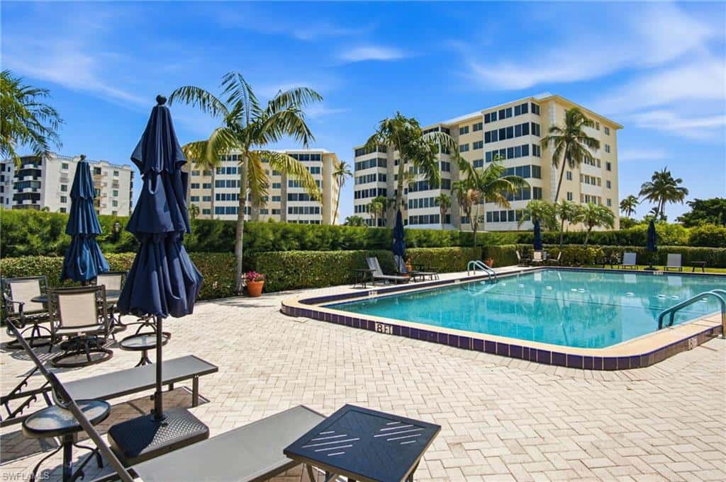 3400 Gulf Shore Blvd #l8, Naples, photo 46
