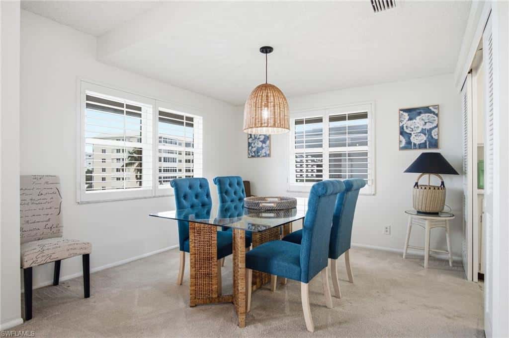 3400 Gulf Shore Blvd #l8, Naples, photo 13