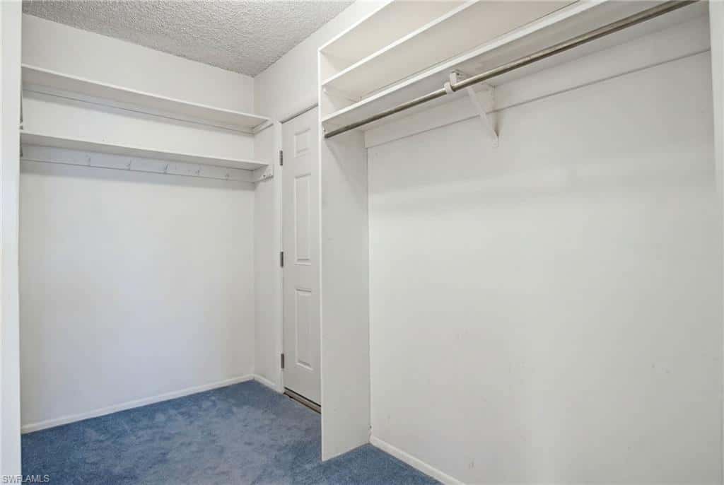 3400 Gulf Shore Blvd #l8, Naples, photo 17