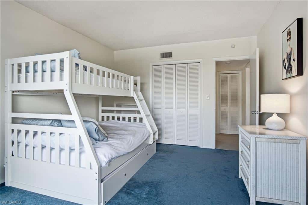 3400 Gulf Shore Blvd #l8, Naples, photo 22