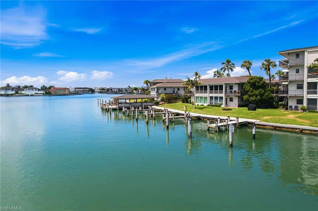 3400 Gulf Shore Blvd #l8, Naples, photo 36