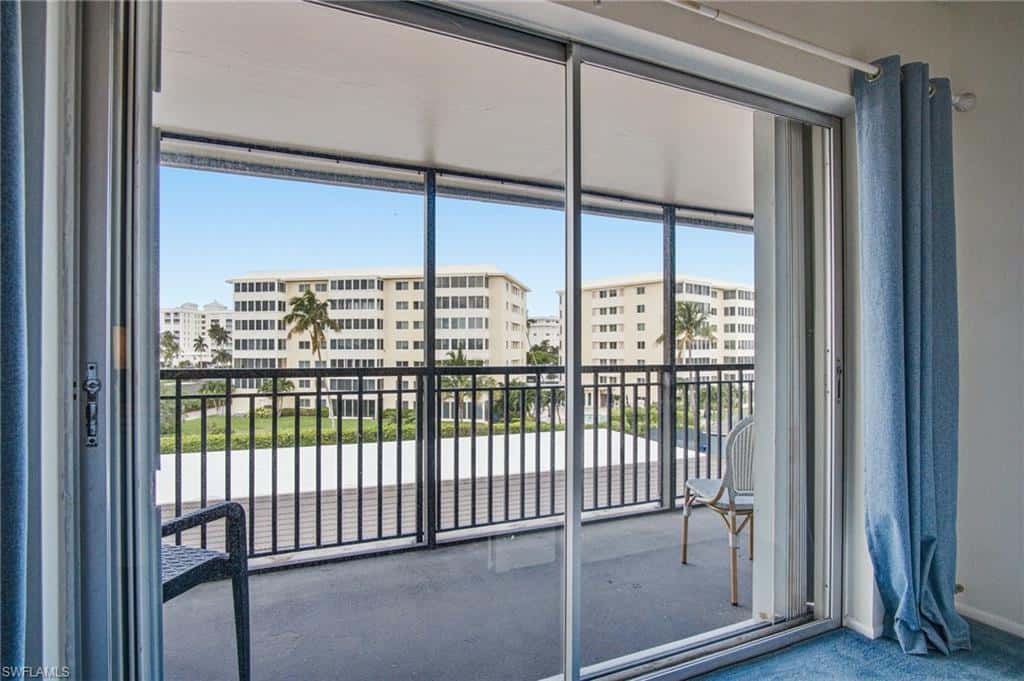 3400 Gulf Shore Blvd #l8, Naples, photo 20