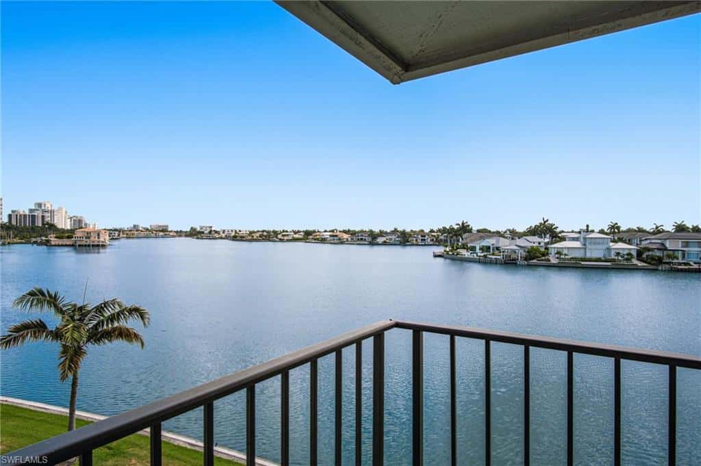 3400 Gulf Shore Blvd #l8, Naples, photo 24