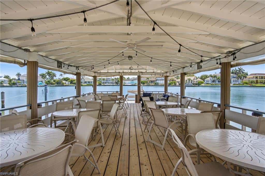 3400 Gulf Shore Blvd #l8, Naples, photo 30