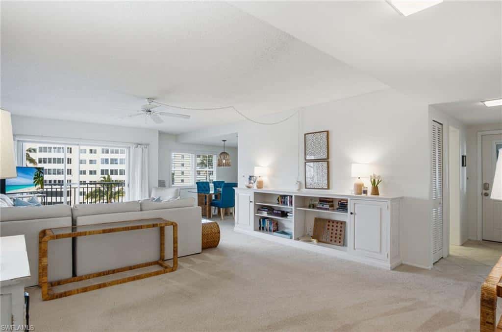 3400 Gulf Shore Blvd #l8, Naples, photo 10