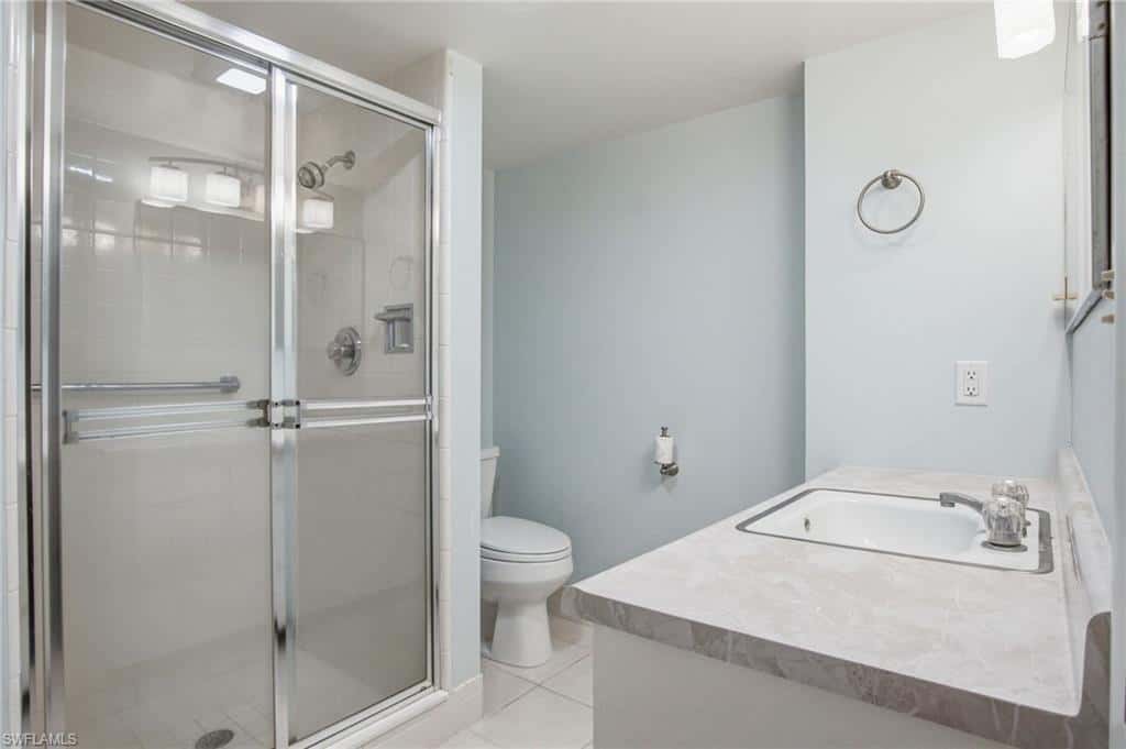 3400 Gulf Shore Blvd #l8, Naples, photo 18