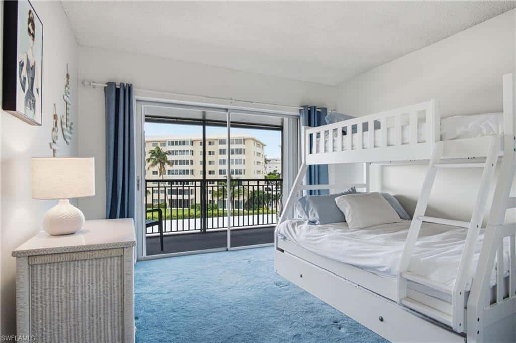 3400 Gulf Shore Blvd #l8, Naples, photo 19