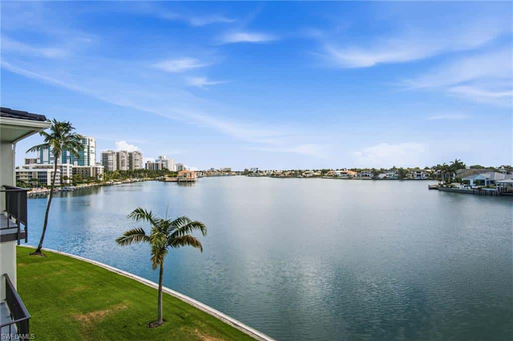 3400 Gulf Shore Blvd #l8, Naples, photo 44