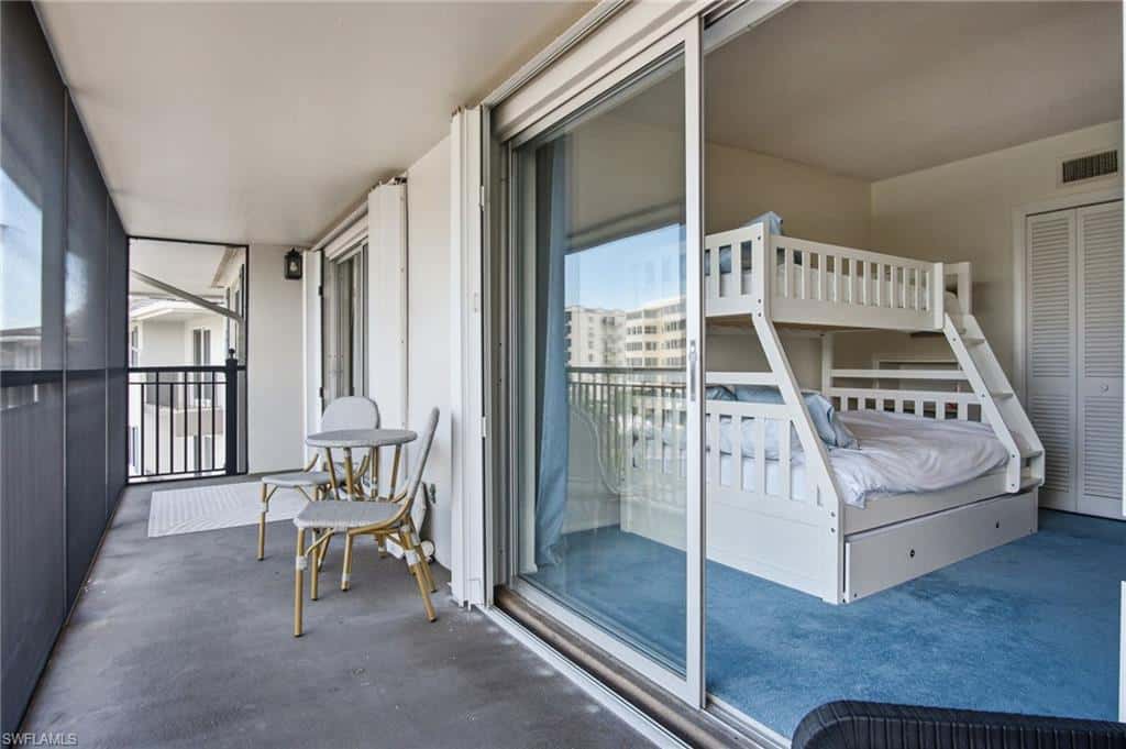 3400 Gulf Shore Blvd #l8, Naples, photo 21