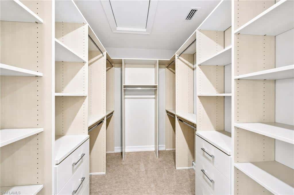 1855 Les Chateaux Blvd #5-201, Naples, photo 26
