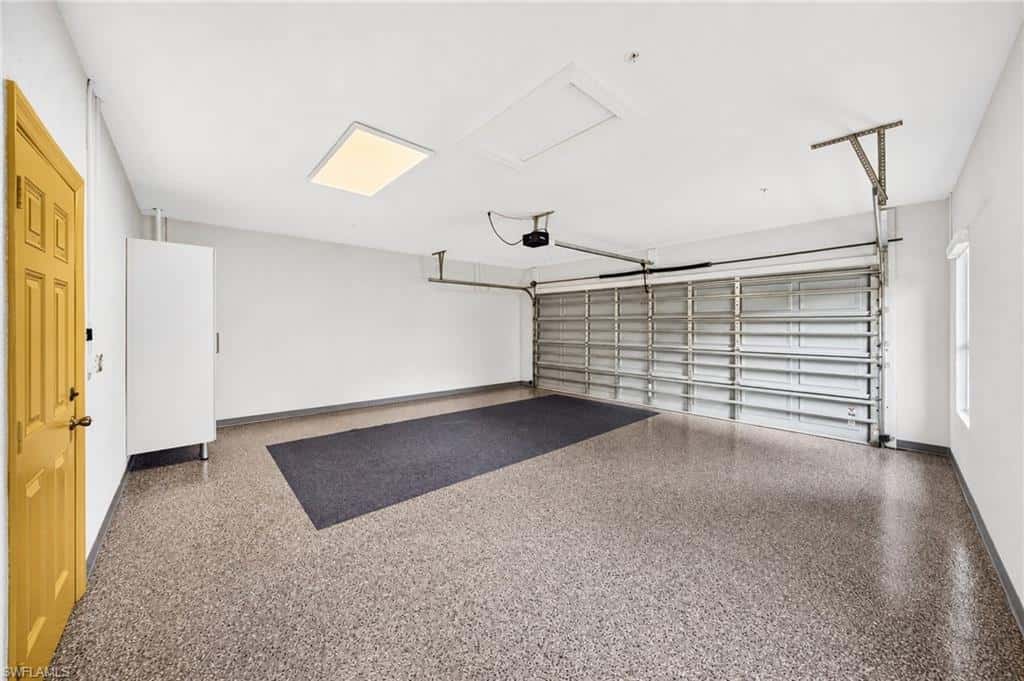 1855 Les Chateaux Blvd #5-201, Naples, photo 34