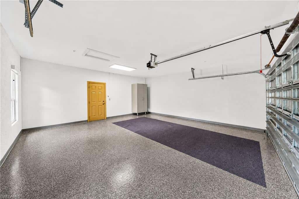 1855 Les Chateaux Blvd #5-201, Naples, photo 35
