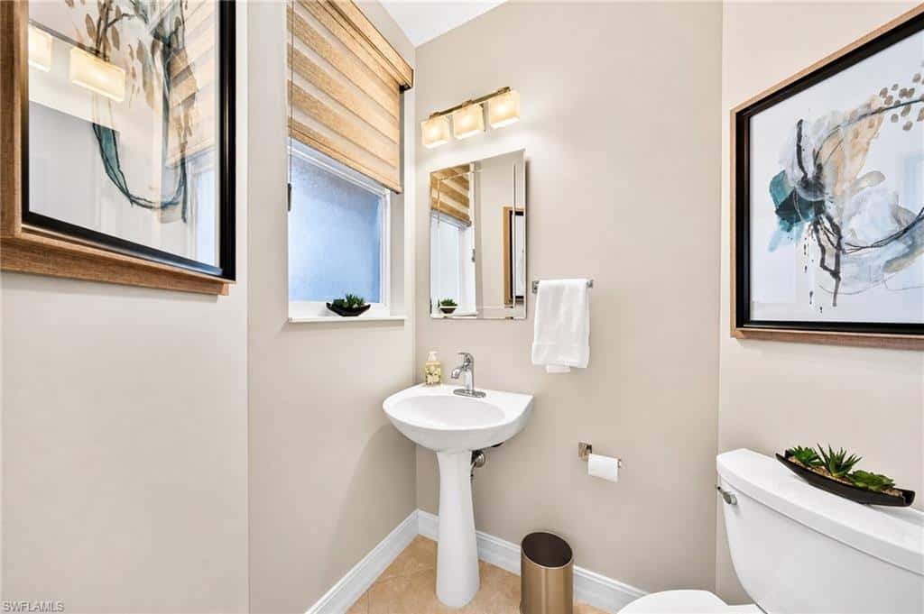1855 Les Chateaux Blvd #5-201, Naples, photo 31