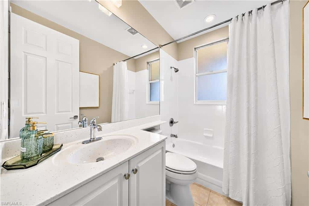 1855 Les Chateaux Blvd #5-201, Naples, photo 29