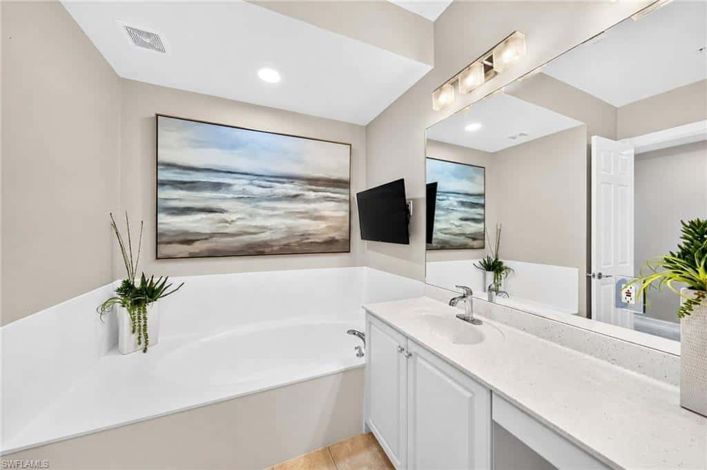 1855 Les Chateaux Blvd #5-201, Naples, photo 25