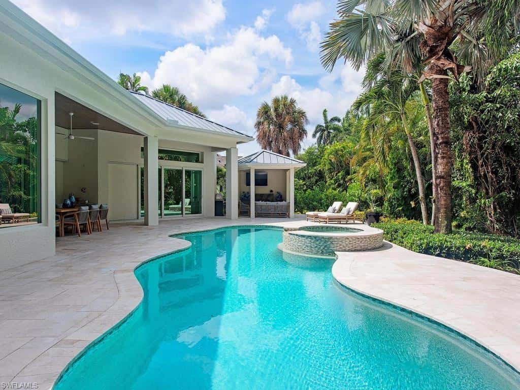 2363 Crayton Rd, Naples, photo 6