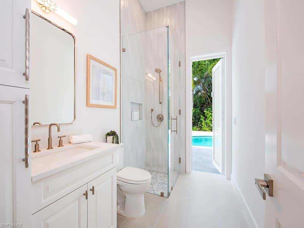 2363 Crayton Rd, Naples, photo 26