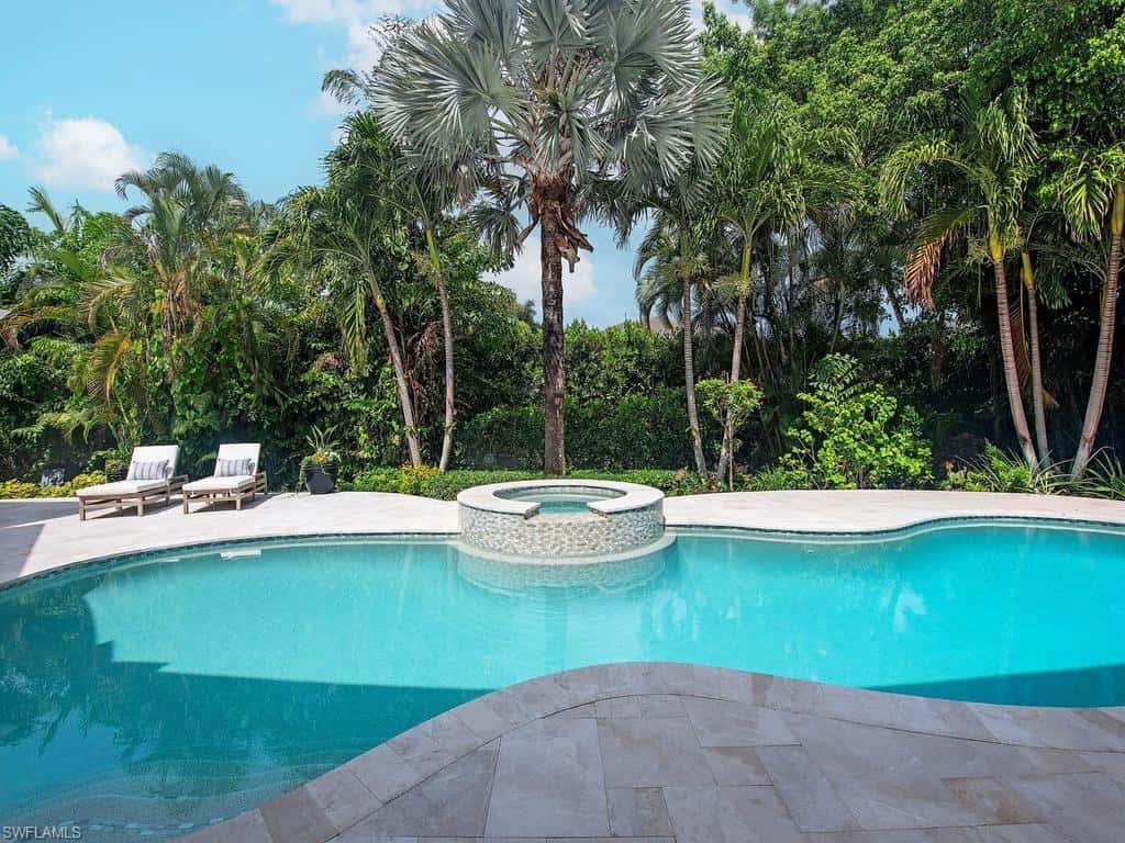 2363 Crayton Rd, Naples, photo 5