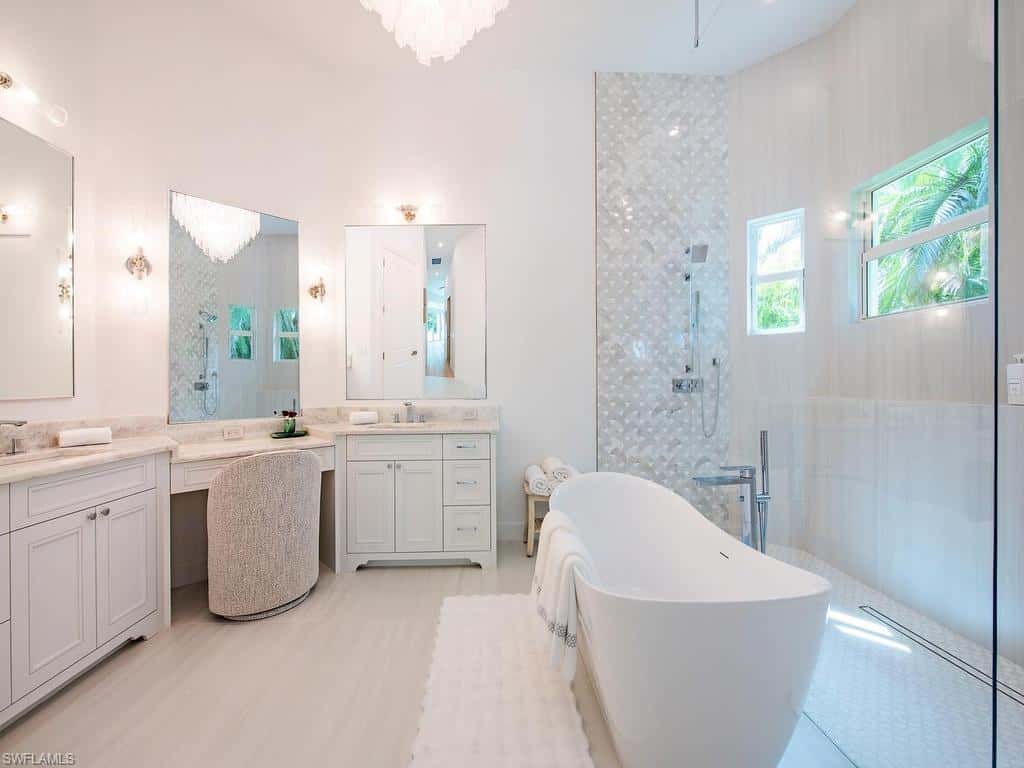 2363 Crayton Rd, Naples, photo 20