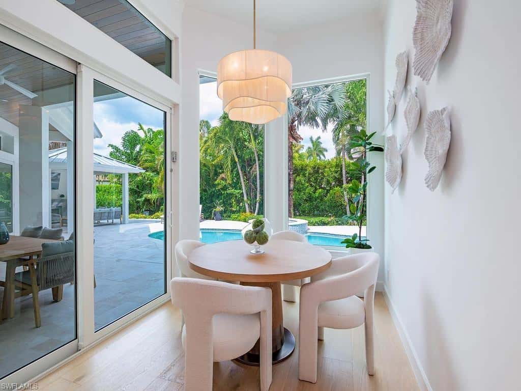 2363 Crayton Rd, Naples, photo 14
