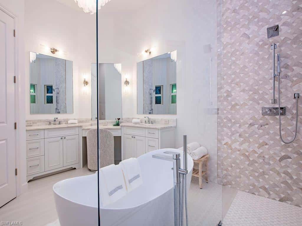 2363 Crayton Rd, Naples, photo 21