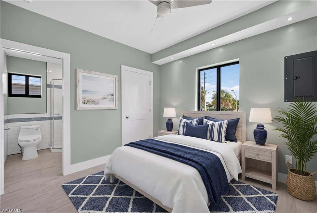 71 Mango St, Fort Myers Beach, photo 23