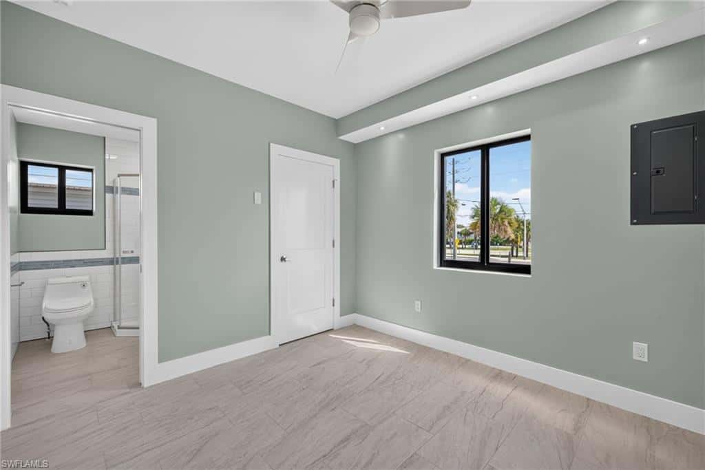 71 Mango St, Fort Myers Beach, photo 27