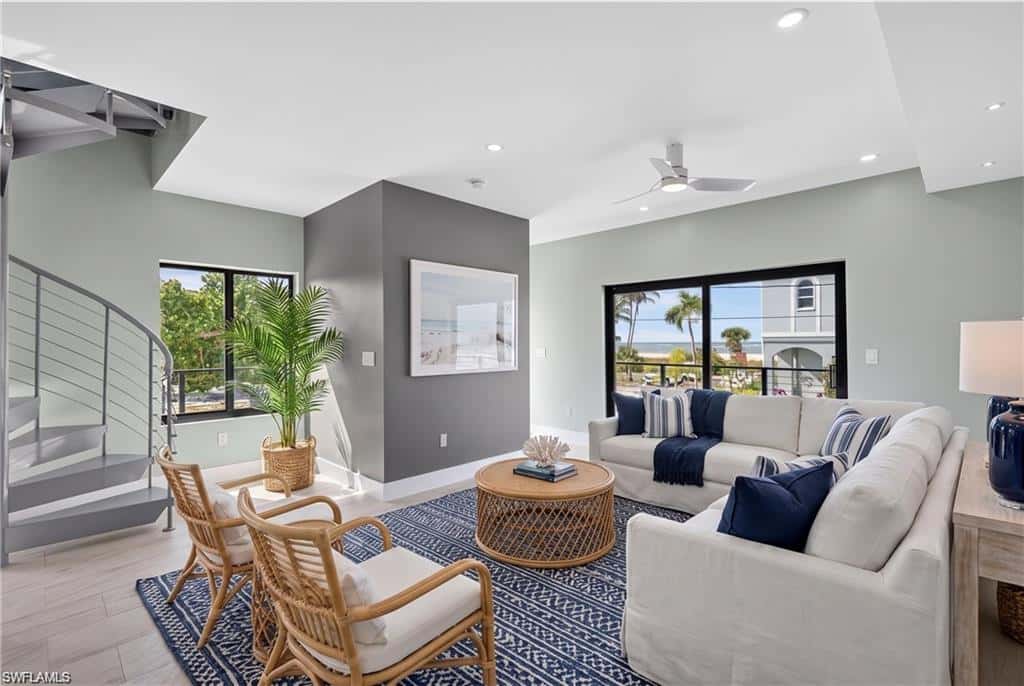 71 Mango St, Fort Myers Beach, photo 13