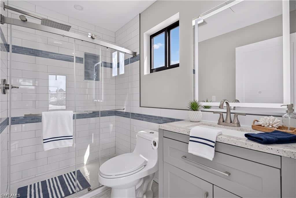 71 Mango St, Fort Myers Beach, photo 17
